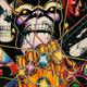 Illustration for article titled How Will The Infinity Gauntlet Be Adapted for Marvel Movies?
